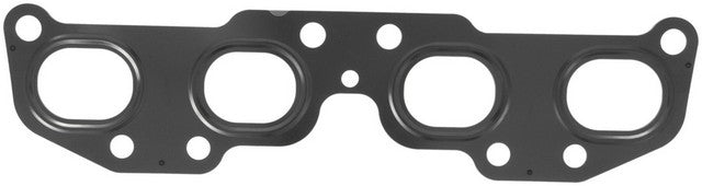 Exhaust Manifold Gasket MAHLE Clevite MS19399