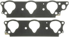Engine Intake Manifold Gasket Set MAHLE Clevite MS19400