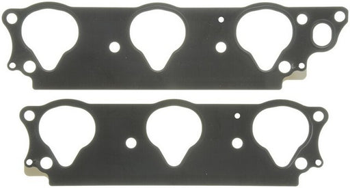 Engine Intake Manifold Gasket Set MAHLE Clevite MS19400