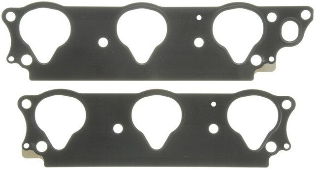 Engine Intake Manifold Gasket Set MAHLE Clevite MS19400