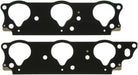 Engine Intake Manifold Gasket Set MAHLE Clevite MS19401