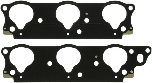 Engine Intake Manifold Gasket Set MAHLE Clevite MS19401