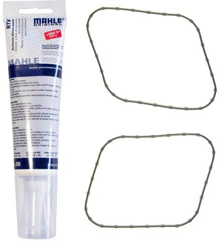 Engine Intake Manifold Gasket Set MAHLE Clevite MS19402