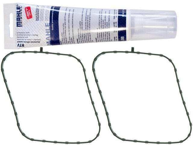 Engine Intake Manifold Gasket Set MAHLE Clevite MS19403