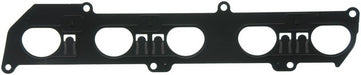 Engine Intake Manifold Gasket MAHLE Clevite MS19405