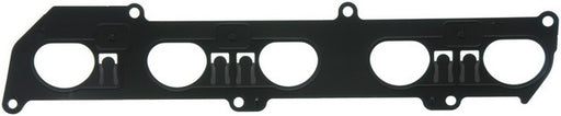 Engine Intake Manifold Gasket MAHLE Clevite MS19405
