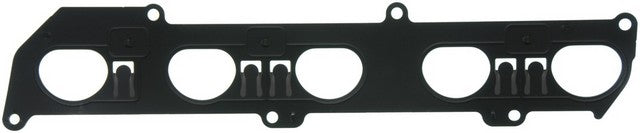 Engine Intake Manifold Gasket MAHLE Clevite MS19405