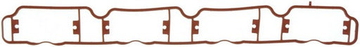 Engine Intake Manifold Gasket MAHLE Clevite MS19406