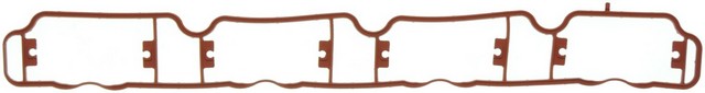 Engine Intake Manifold Gasket MAHLE Clevite MS19406