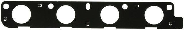 Exhaust Manifold Gasket MAHLE Clevite MS19407
