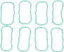 Engine Intake Manifold Gasket Set MAHLE Clevite MS19408