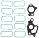 Engine Intake Manifold Gasket Set MAHLE Clevite MS19409