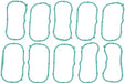 Engine Intake Manifold Gasket Set MAHLE Clevite MS19409