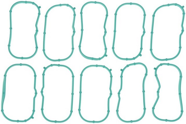 Engine Intake Manifold Gasket Set MAHLE Clevite MS19409