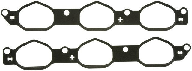 Engine Intake Manifold Gasket Set MAHLE Clevite MS19410