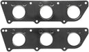 Exhaust Manifold Gasket Set MAHLE Clevite MS19411