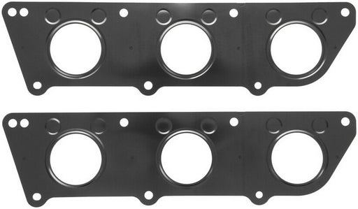 Exhaust Manifold Gasket Set MAHLE Clevite MS19411