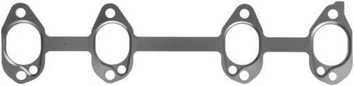 Exhaust Manifold Gasket MAHLE Clevite MS19413