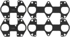 Exhaust Manifold Gasket Set MAHLE Clevite MS19415