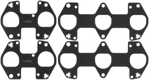 Exhaust Manifold Gasket Set MAHLE Clevite MS19415