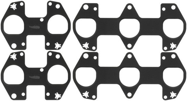 Exhaust Manifold Gasket Set MAHLE Clevite MS19415