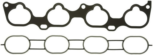 Engine Intake Manifold Gasket Set MAHLE Clevite MS19418