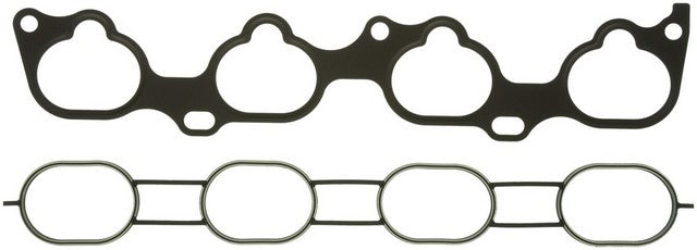 Engine Intake Manifold Gasket Set MAHLE Clevite MS19418