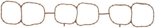 Fuel Injection Plenum Gasket MAHLE Clevite MS19419