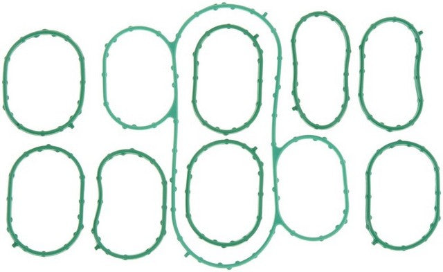Fuel Injection Plenum Gasket Set MAHLE Clevite MS19420