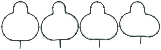 Engine Intake Manifold Gasket Set MAHLE Clevite MS19421