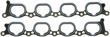 Engine Intake Manifold Gasket Set MAHLE Clevite MS19422