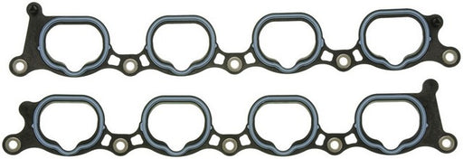 Engine Intake Manifold Gasket Set MAHLE Clevite MS19422