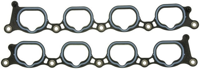Engine Intake Manifold Gasket Set MAHLE Clevite MS19422