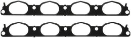 Engine Intake Manifold Gasket Set MAHLE Clevite MS19423