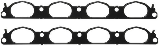 Engine Intake Manifold Gasket Set MAHLE Clevite MS19423