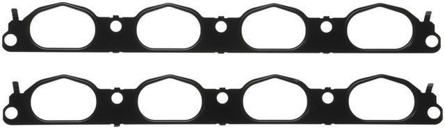 Engine Intake Manifold Gasket Set MAHLE Clevite MS19423