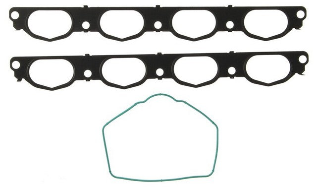 Engine Intake Manifold Gasket Set MAHLE Clevite MS19424