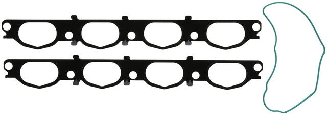 Engine Intake Manifold Gasket Set MAHLE Clevite MS19424