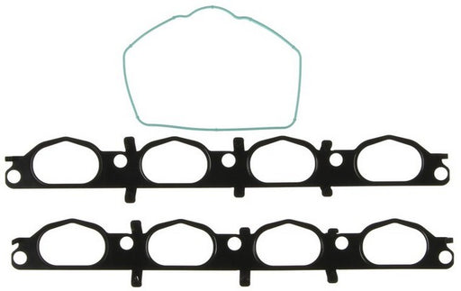 Engine Intake Manifold Gasket Set MAHLE Clevite MS19424
