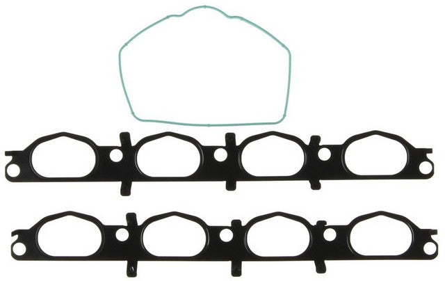 Engine Intake Manifold Gasket Set MAHLE Clevite MS19424