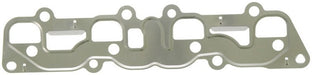 Exhaust Manifold Gasket MAHLE Clevite MS19425