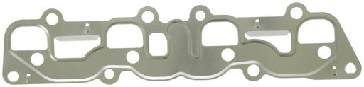 Exhaust Manifold Gasket MAHLE Clevite MS19425