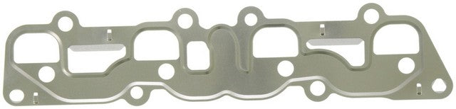 Exhaust Manifold Gasket MAHLE Clevite MS19425