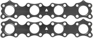 Exhaust Manifold Gasket Set MAHLE Clevite MS19426