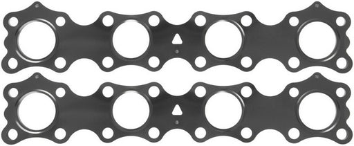 Exhaust Manifold Gasket Set MAHLE Clevite MS19426