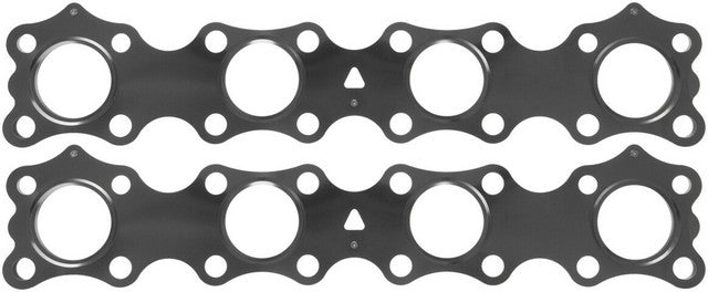 Exhaust Manifold Gasket Set MAHLE Clevite MS19426