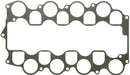 Fuel Injection Plenum Gasket MAHLE Clevite MS19427
