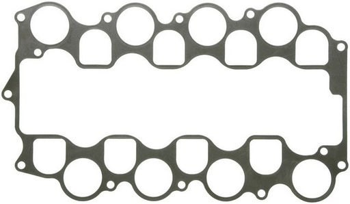 Fuel Injection Plenum Gasket MAHLE Clevite MS19427