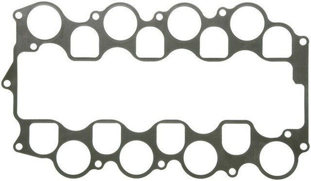 Fuel Injection Plenum Gasket MAHLE Clevite MS19427