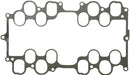 Fuel Injection Plenum Gasket MAHLE Clevite MS19428